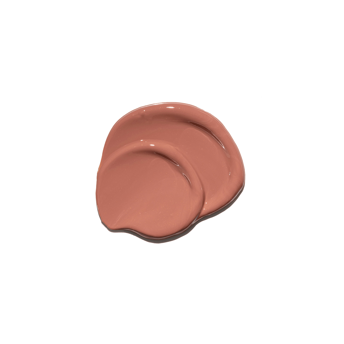 NUDESCREEN LIP PRIMER SPF30 (TINTE PARA LABIOS SPF)